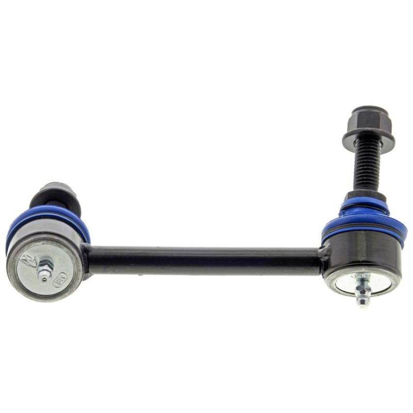 MEVOTECH MS308173 Suspension Stabilizer Bar Link Kit