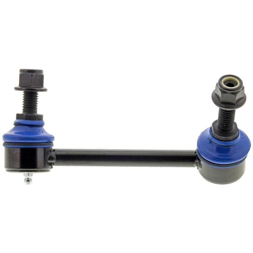 MEVOTECH MS308173 Suspension Stabilizer Bar Link Kit