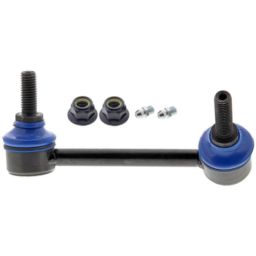 MEVOTECH MS308173 Suspension Stabilizer Bar Link Kit