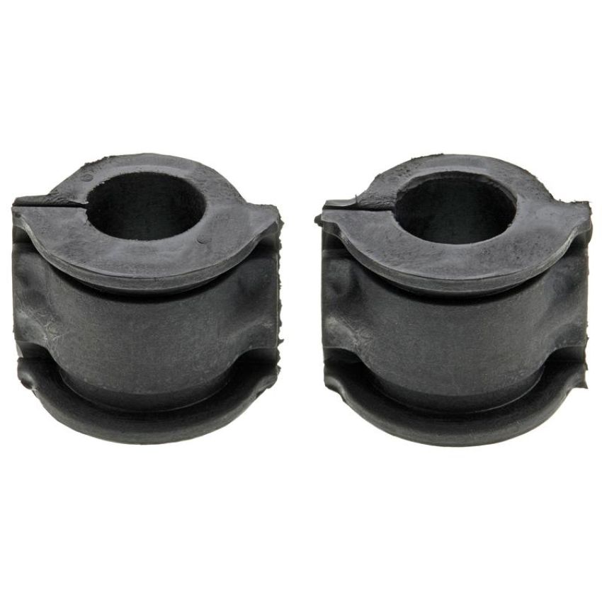 MEVOTECH MS308176 Suspension Stabilizer Bar Bushing Kit