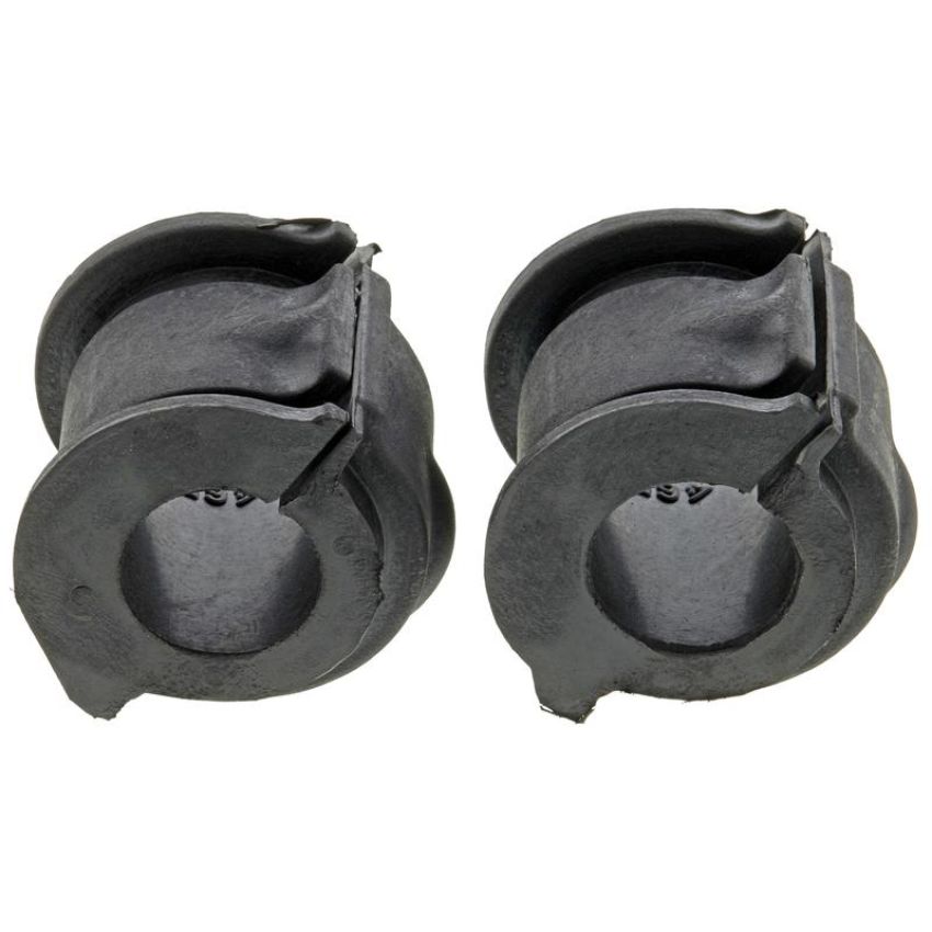 MEVOTECH MS308176 Suspension Stabilizer Bar Bushing Kit