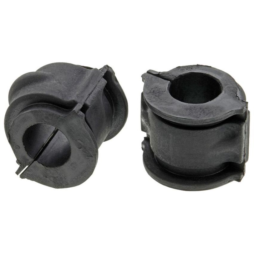 MEVOTECH MS308176 Suspension Stabilizer Bar Bushing Kit