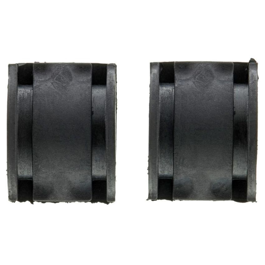 MEVOTECH MS308176 Suspension Stabilizer Bar Bushing Kit