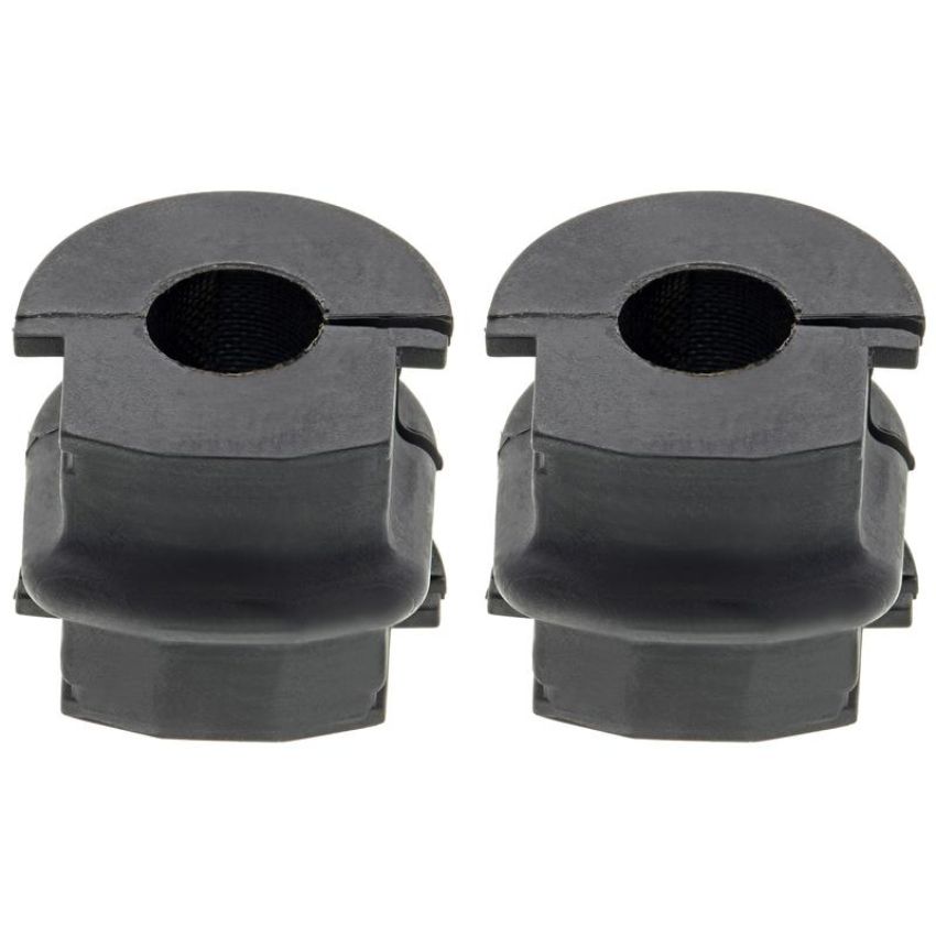 MEVOTECH MS308180 Suspension Stabilizer Bar Bushing Kit