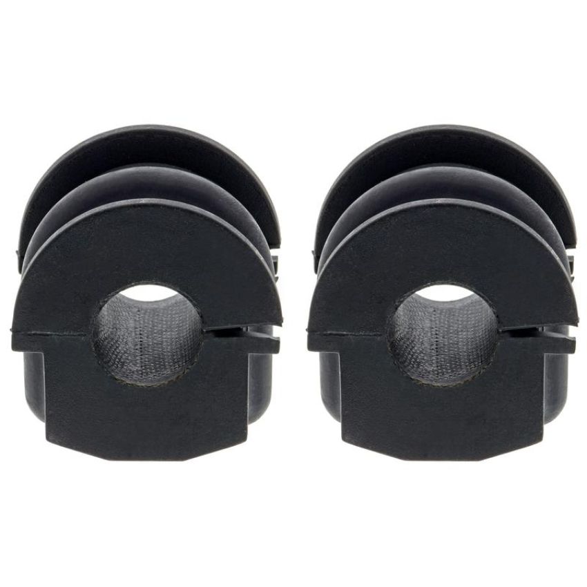 MEVOTECH MS308180 Suspension Stabilizer Bar Bushing Kit