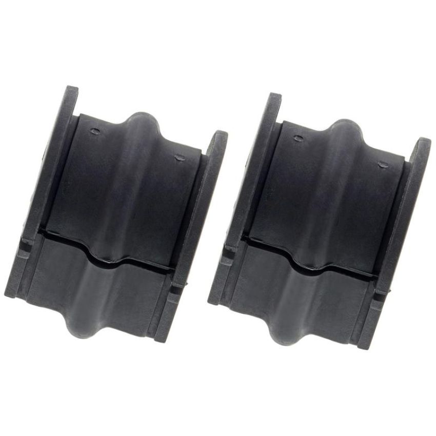 MEVOTECH MS308180 Suspension Stabilizer Bar Bushing Kit
