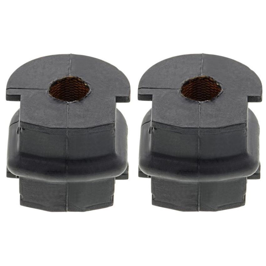 MEVOTECH MS308182 Suspension Stabilizer Bar Bushing Kit