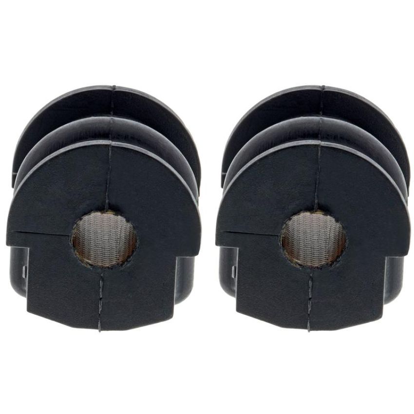 MEVOTECH MS308182 Suspension Stabilizer Bar Bushing Kit