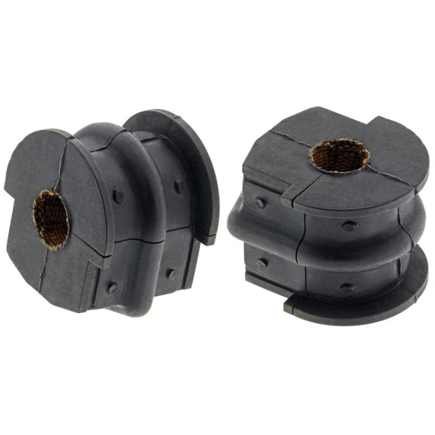 MEVOTECH MS308182 Suspension Stabilizer Bar Bushing Kit
