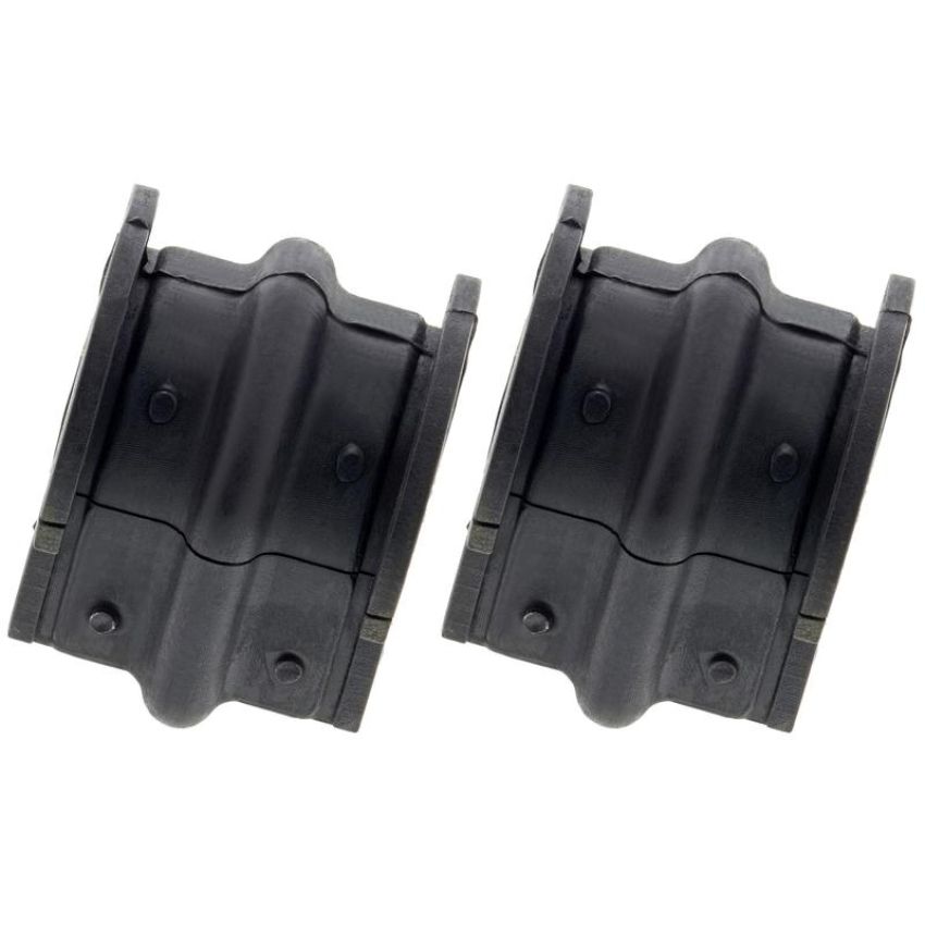 MEVOTECH MS308182 Suspension Stabilizer Bar Bushing Kit