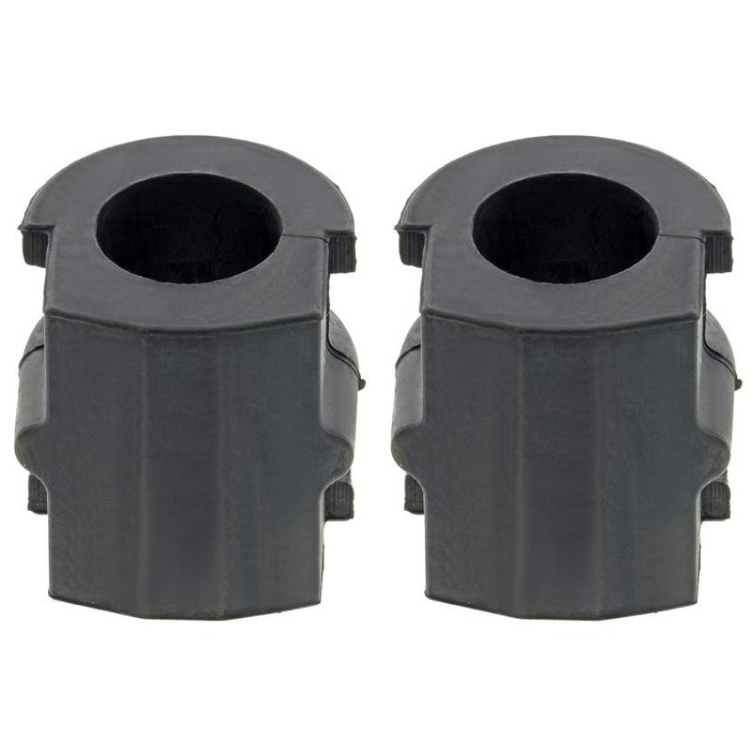 MEVOTECH MS308183 Suspension Stabilizer Bar Bushing Kit