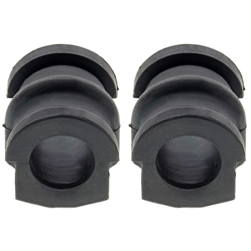 MEVOTECH MS308183 Suspension Stabilizer Bar Bushing Kit