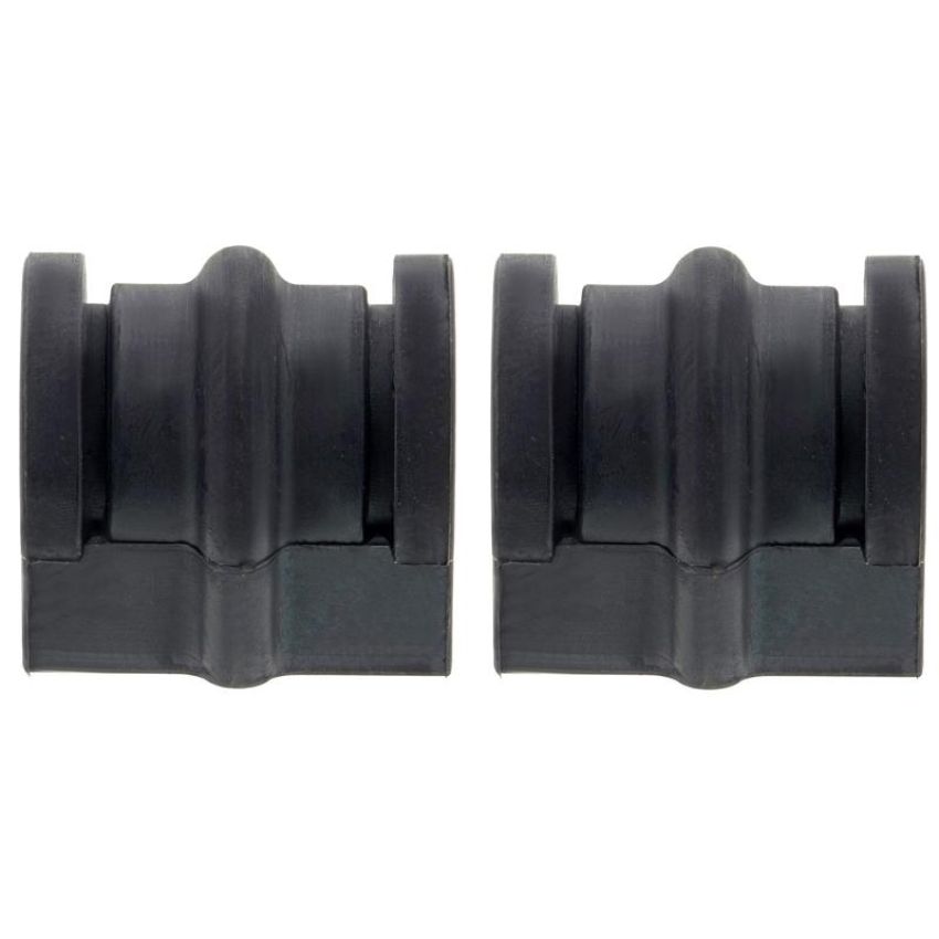 MEVOTECH MS308183 Suspension Stabilizer Bar Bushing Kit
