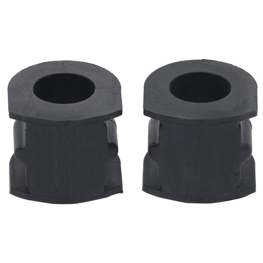 MEVOTECH MS308184 Suspension Stabilizer Bar Bushing Kit