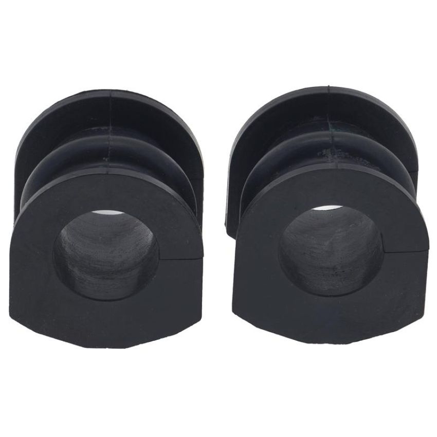 MEVOTECH MS308184 Suspension Stabilizer Bar Bushing Kit