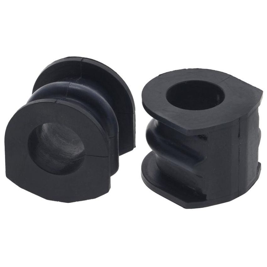 MEVOTECH MS308184 Suspension Stabilizer Bar Bushing Kit