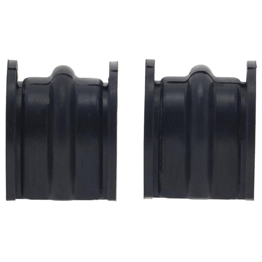 MEVOTECH MS308184 Suspension Stabilizer Bar Bushing Kit
