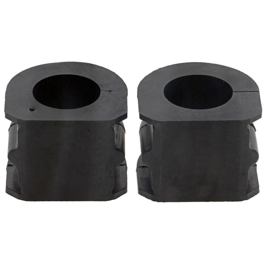 MEVOTECH MS308186 Suspension Stabilizer Bar Bushing Kit