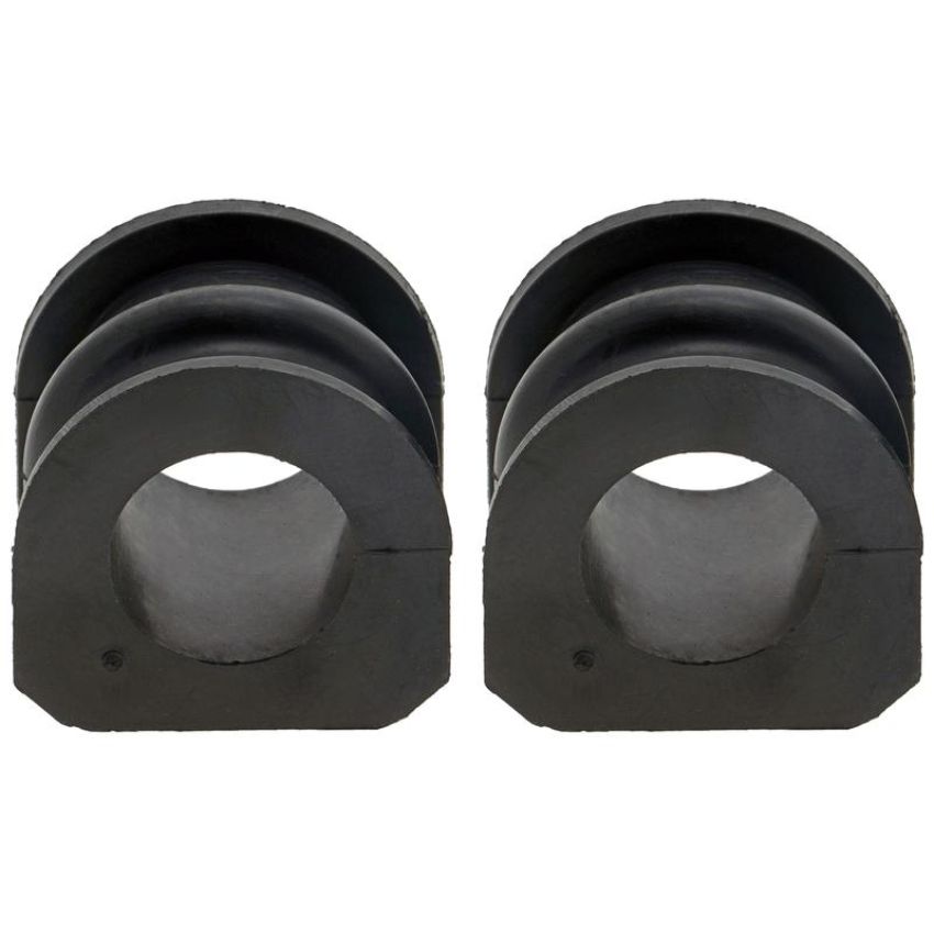 MEVOTECH MS308186 Suspension Stabilizer Bar Bushing Kit