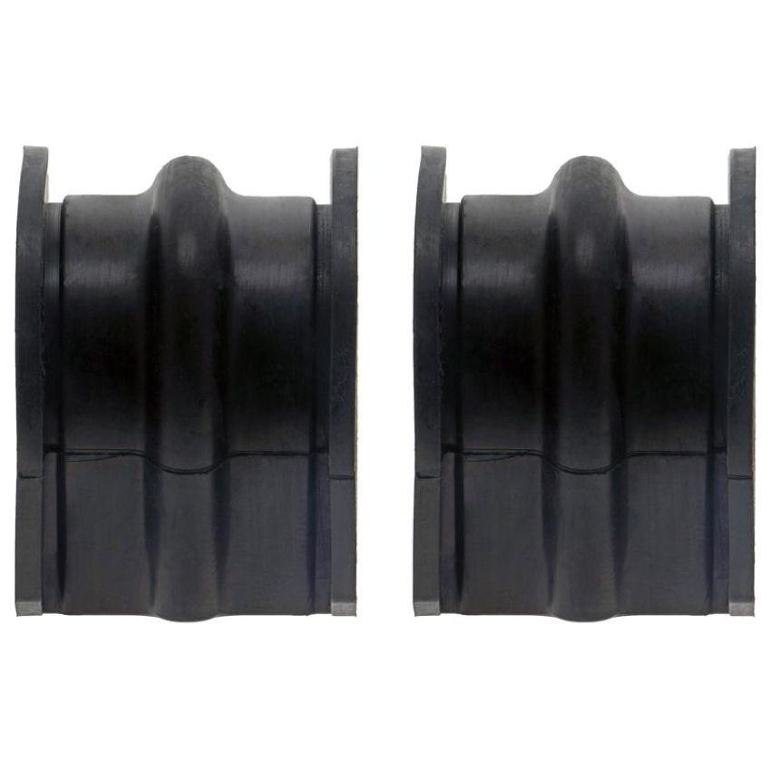 MEVOTECH MS308186 Suspension Stabilizer Bar Bushing Kit