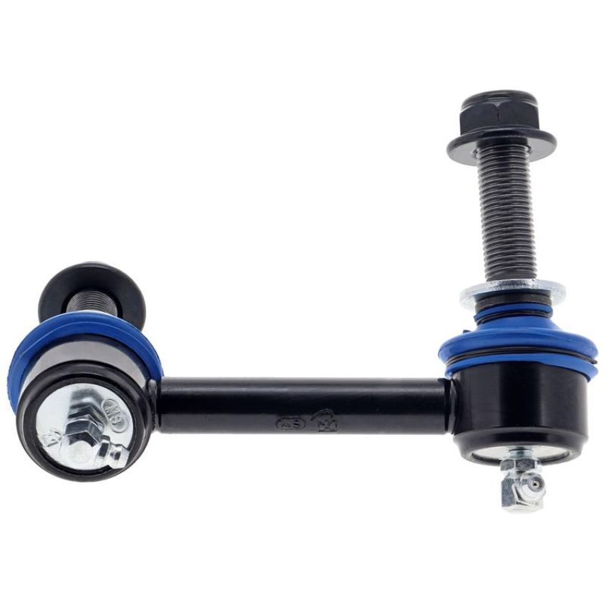 MEVOTECH MS308188 Suspension Stabilizer Bar Link Kit