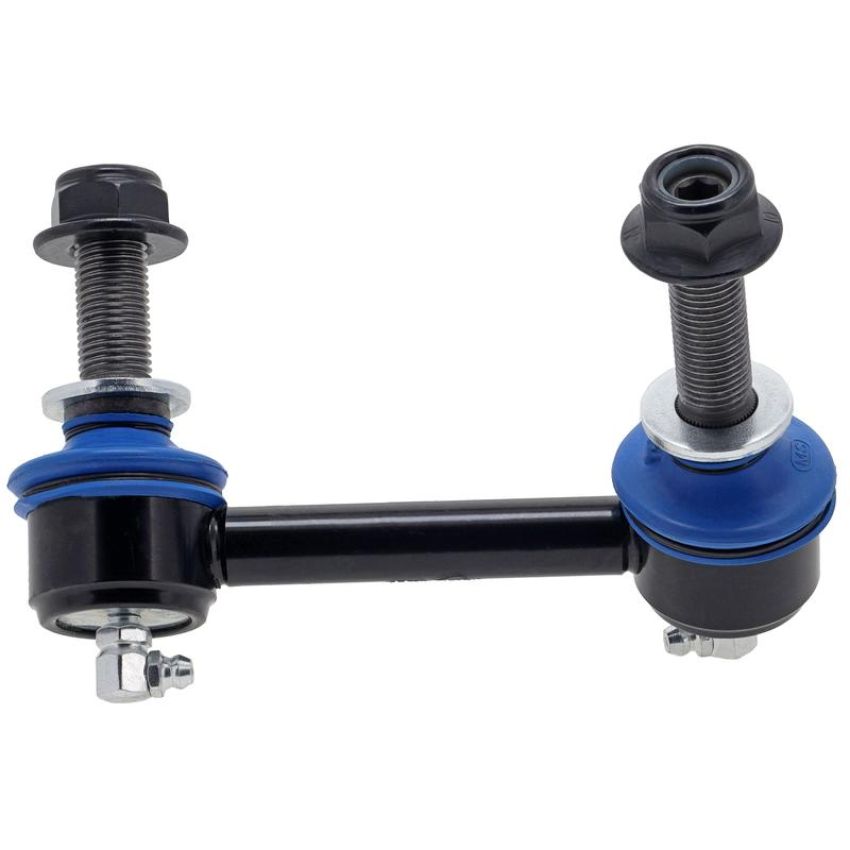 MEVOTECH MS308188 Suspension Stabilizer Bar Link Kit