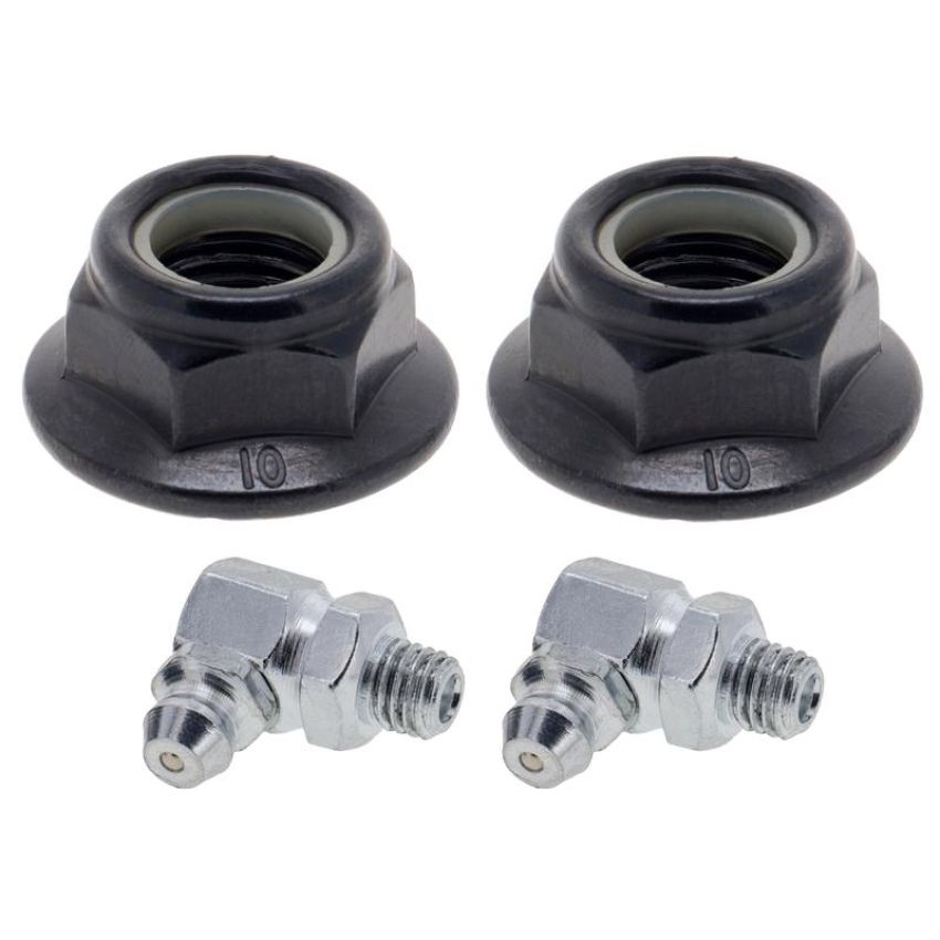 MEVOTECH MS308188 Suspension Stabilizer Bar Link Kit