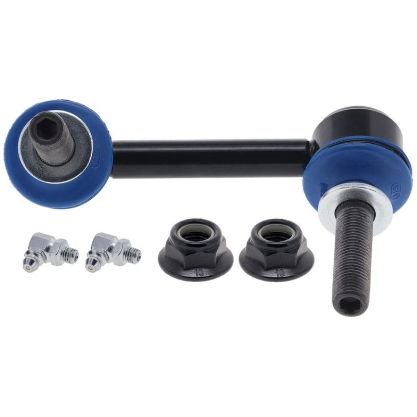 MEVOTECH MS308188 Suspension Stabilizer Bar Link Kit