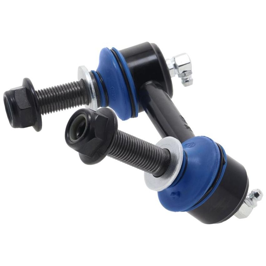 MEVOTECH MS308189 Suspension Stabilizer Bar Link Kit