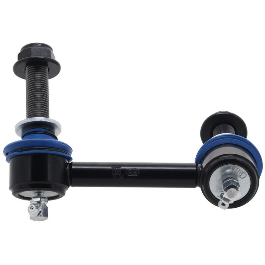 MEVOTECH MS308189 Suspension Stabilizer Bar Link Kit