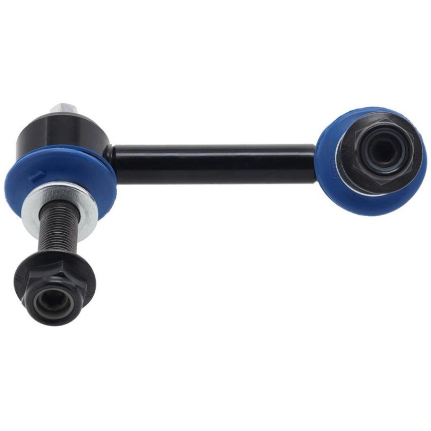 MEVOTECH MS308189 Suspension Stabilizer Bar Link Kit