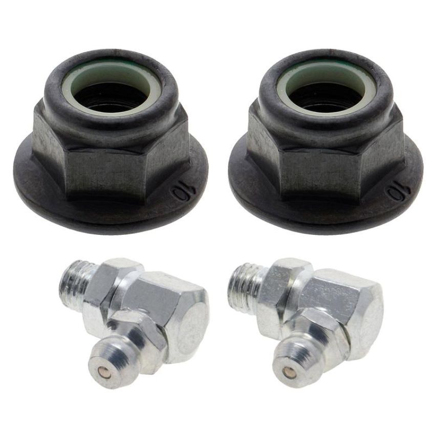 MEVOTECH MS308189 Suspension Stabilizer Bar Link Kit