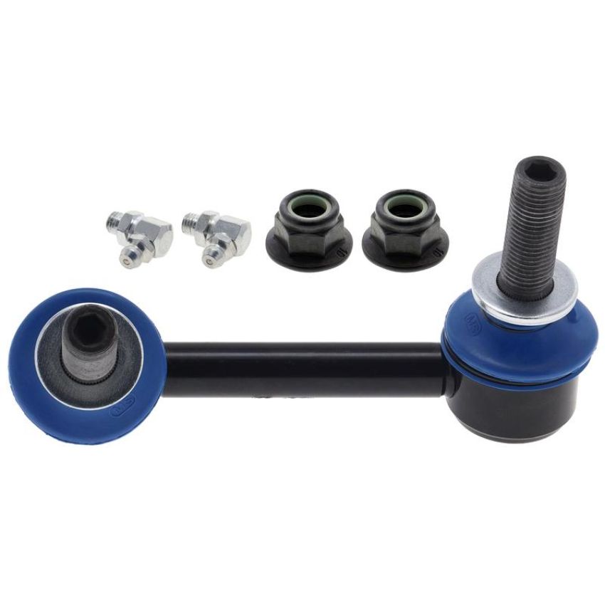 MEVOTECH MS308189 Suspension Stabilizer Bar Link Kit