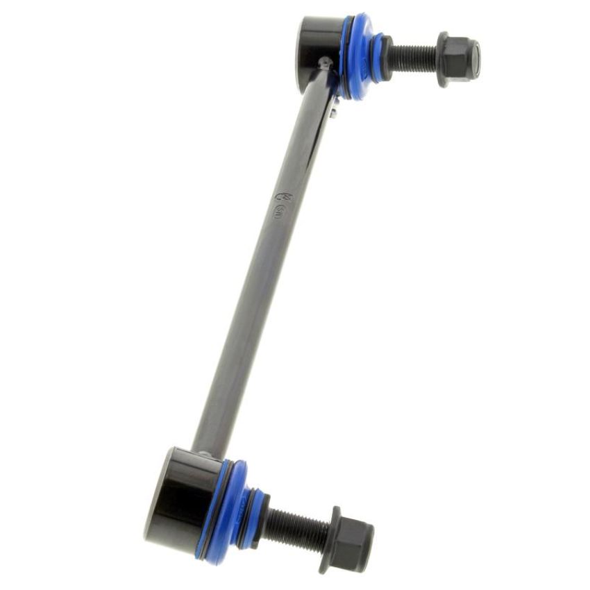 MEVOTECH MS308190 Suspension Stabilizer Bar Link Kit