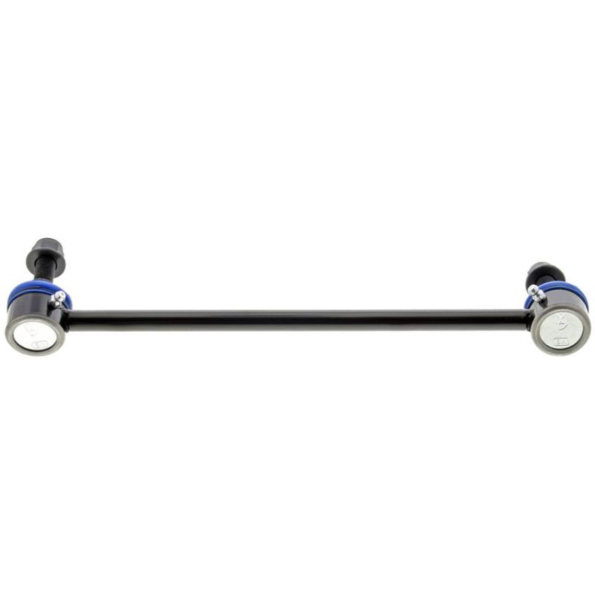 MEVOTECH MS308190 Suspension Stabilizer Bar Link Kit