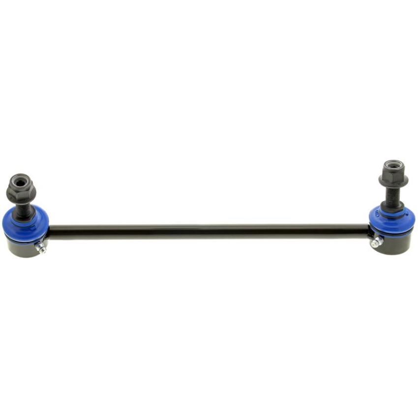 MEVOTECH MS308190 Suspension Stabilizer Bar Link Kit