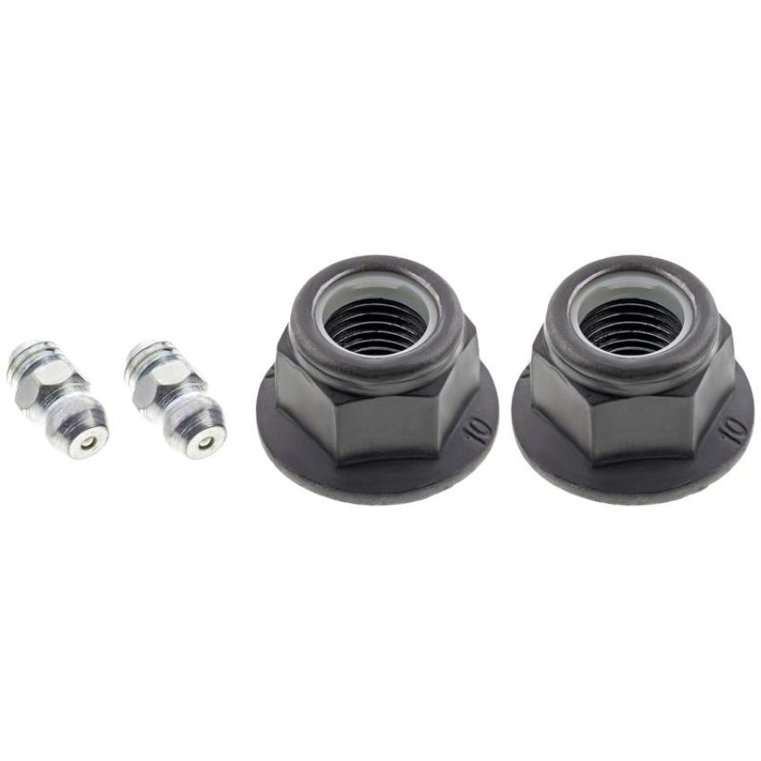 MEVOTECH MS308190 Suspension Stabilizer Bar Link Kit