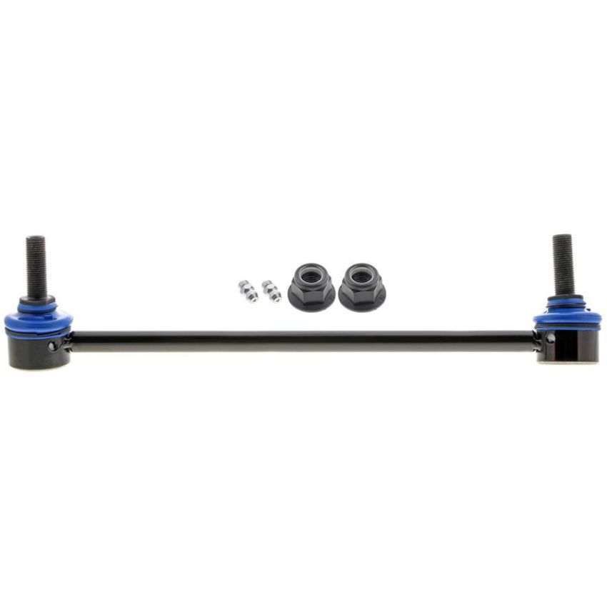 MEVOTECH MS308190 Suspension Stabilizer Bar Link Kit