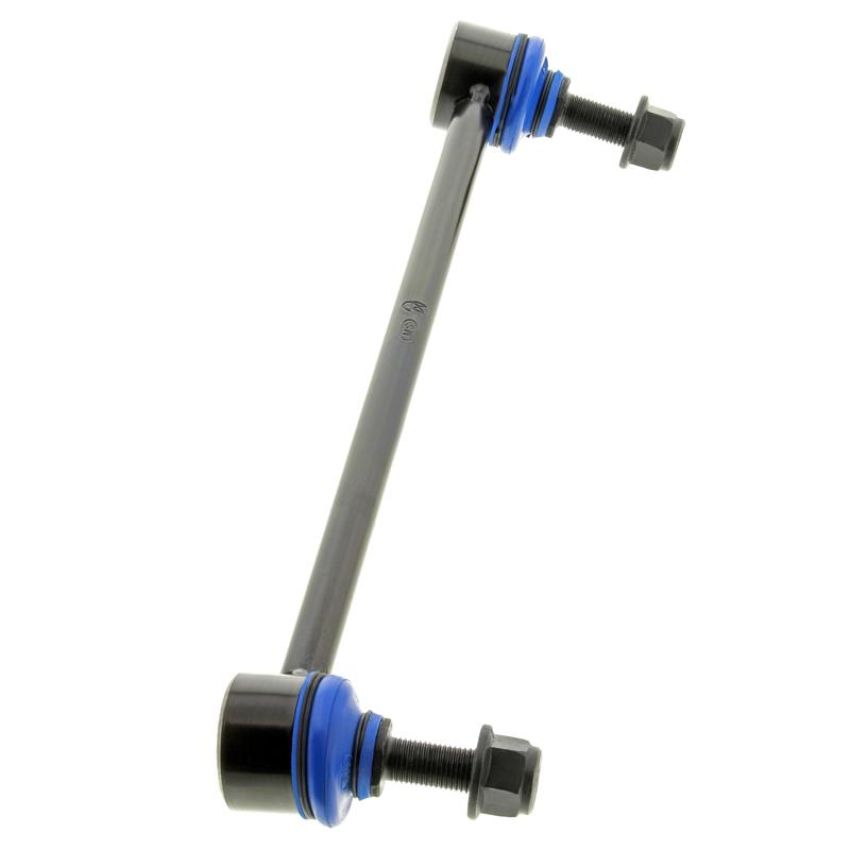 MEVOTECH MS308191 Suspension Stabilizer Bar Link Kit