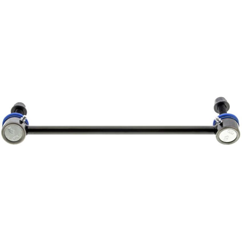 MEVOTECH MS308191 Suspension Stabilizer Bar Link Kit