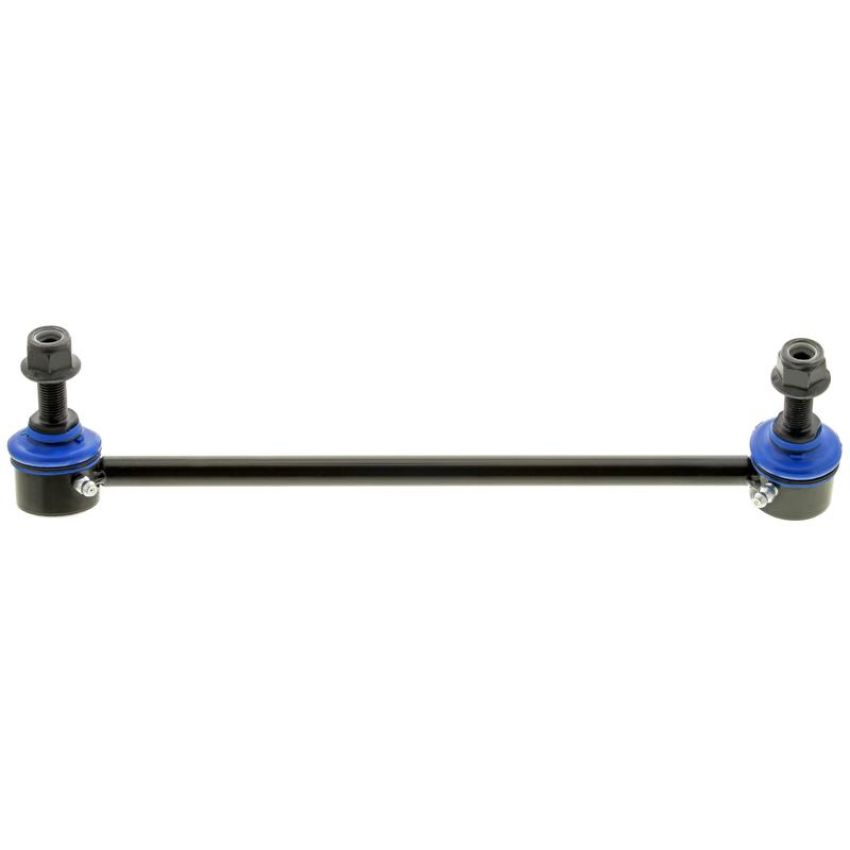 MEVOTECH MS308191 Suspension Stabilizer Bar Link Kit