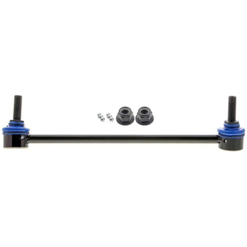 MEVOTECH MS308191 Suspension Stabilizer Bar Link Kit