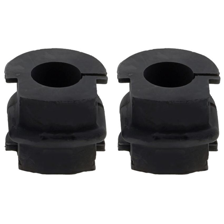 MEVOTECH MS308192 Suspension Stabilizer Bar Bushing Kit