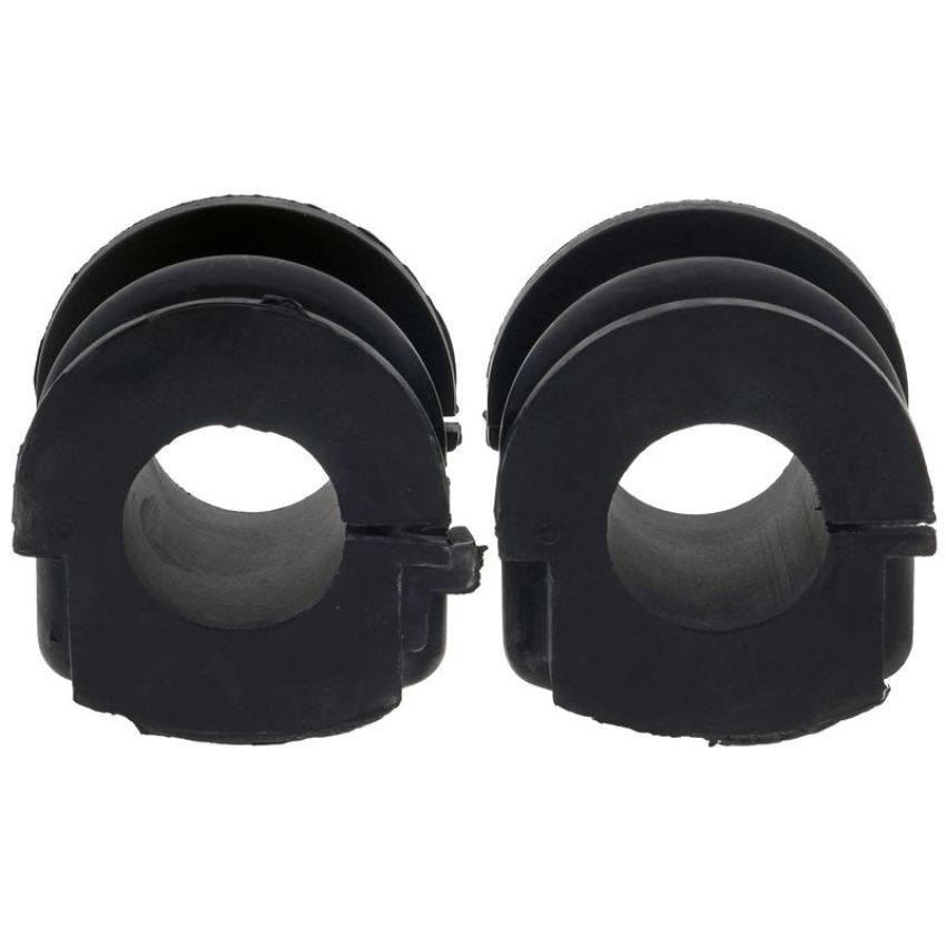 MEVOTECH MS308192 Suspension Stabilizer Bar Bushing Kit