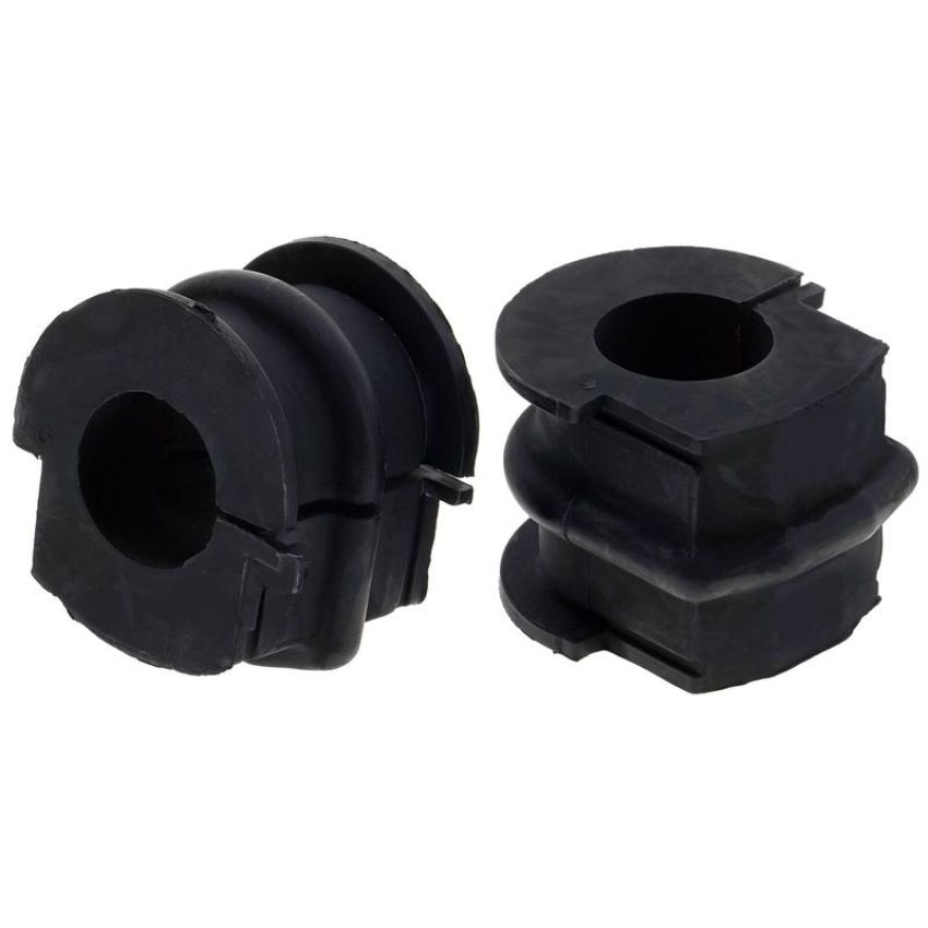 MEVOTECH MS308192 Suspension Stabilizer Bar Bushing Kit