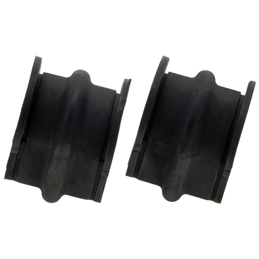MEVOTECH MS308192 Suspension Stabilizer Bar Bushing Kit