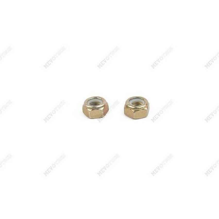 MEVOTECH MS30822 Suspension Stabilizer Bar Link Kit
