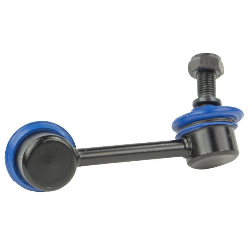 MEVOTECH MS30822 Suspension Stabilizer Bar Link Kit