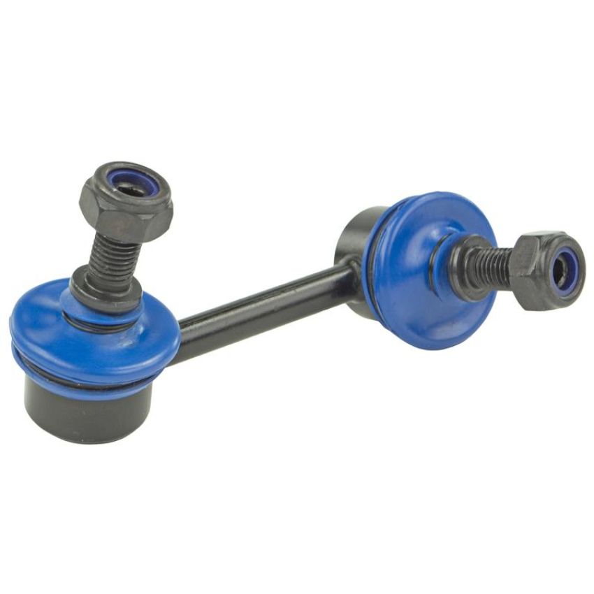 MEVOTECH MS30822 Suspension Stabilizer Bar Link Kit