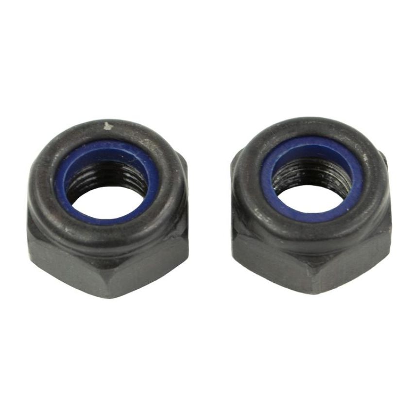 MEVOTECH MS30822 Suspension Stabilizer Bar Link Kit